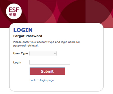 Login-page-forgot-password-submit
