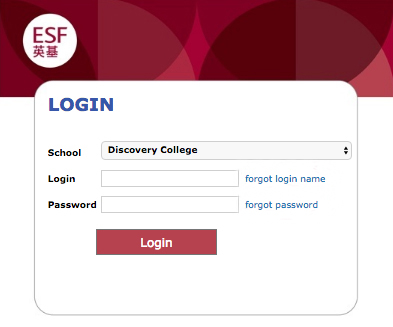 Login-page-forgot-password-2